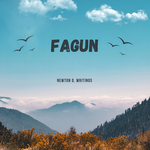 Fagun