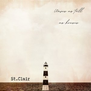 At Seven Bells in the Forenoon Watch