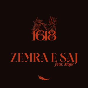 Zemra e saj