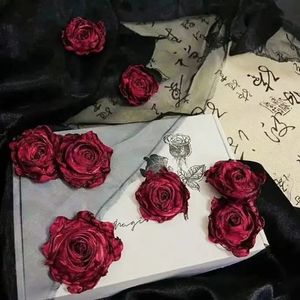 你的怀疑