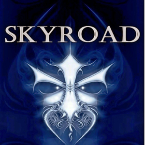 Skyroad