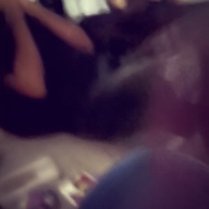 Wildout (Instrumental)