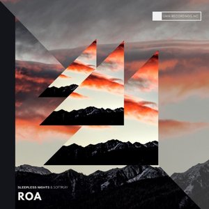 Roa