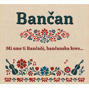 Cigaňi śe raduju (feat. Ján Hanusin)