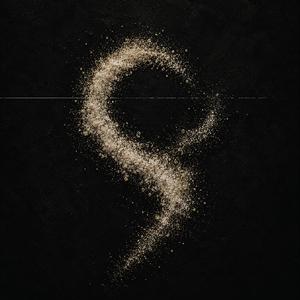 As Above, So Below, Upon Salt
