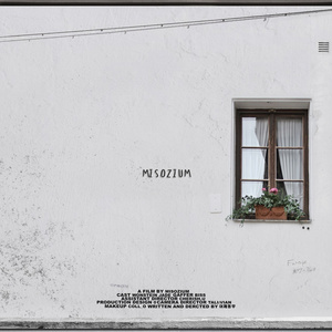 Anemone (feat. 원슈타인, Jade)