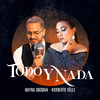 Mayra Guzmán - Todo y Nada (Cover)