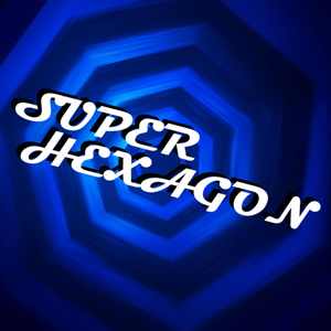 Courtesy (Funkified Version)