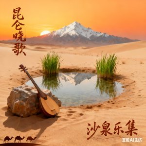 酒馆里的枸杞茶.wav