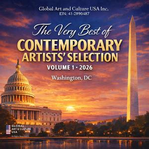 Chopin No. 3 in A-flat Major, Op. 47