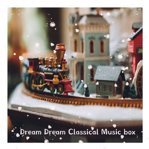 난 당신을 원해요(Je te veux)_E.Satie