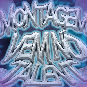 MONTAGEM VEM NO TALENTO (Super Slowed)