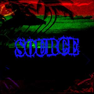 Source