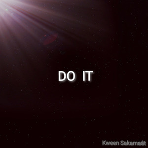 Do It