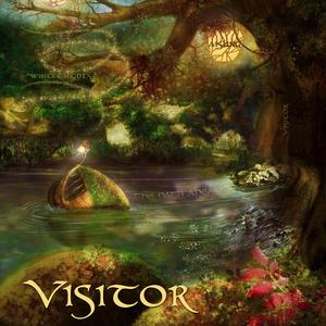Visitor