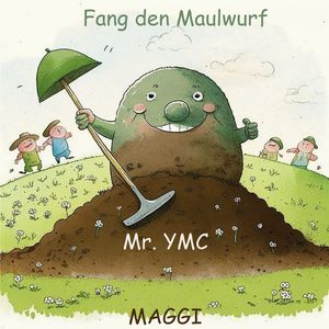 Maggi (Live Mitschnitt 1978)