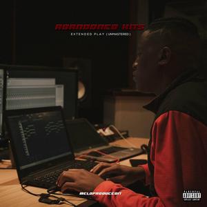 Anime (feat. Powerpuffboiii, Fenesse, JAYHood & Lantwist)