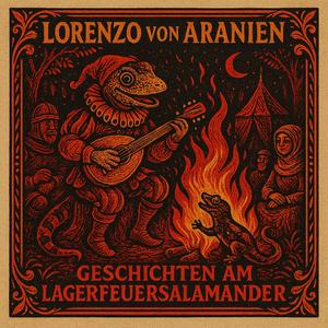 Hilf dir selbst (feat. Alon)