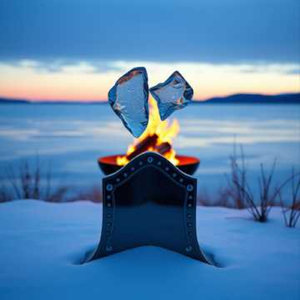 Детонатор (Radio Edit)