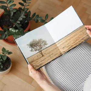 关心是种残忍天赋