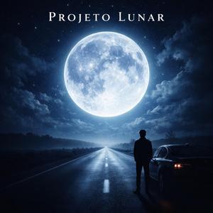 Projeto lunar