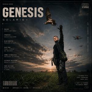Genesis