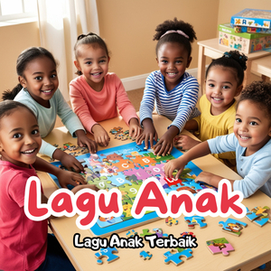 Lagu Anak