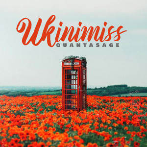 Ukinimiss