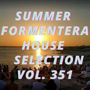 Clouds on My Mind (Refined Elements Mix)