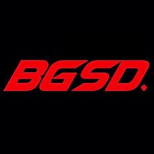 BGSD.