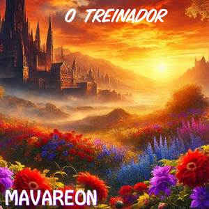 O Treinador