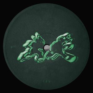 Transition (Euphoria Mix)