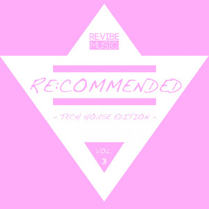 I'm Waiting 4U (Original Mix)