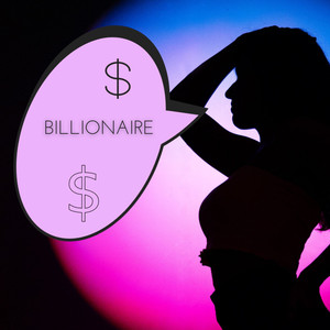 Billionaire