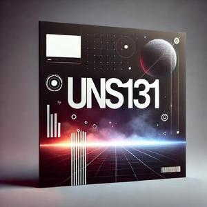 UNS131