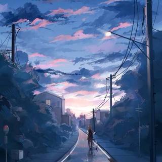 刷题|自习|看书|作业必备纯音乐歌单 MN篇