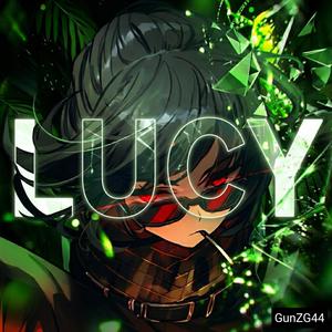 LUCY