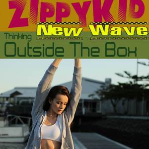 Thinking Outside The Box (New Wave)