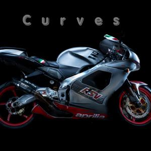 Curves