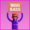 Mr Jammer - Big Bass