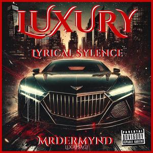 Luxury
