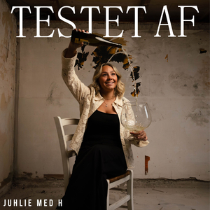 Testet af