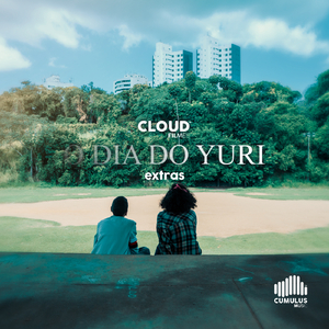 O Dia do Yuri (Versão Teaser)