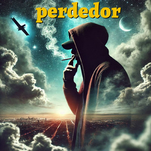 perdedor