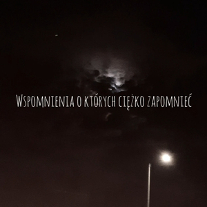 Leki na złamane serce (feat. Keferli)