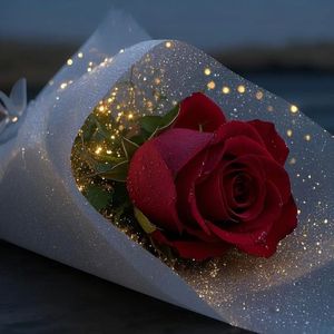 《竖琴与自然音治愈萌宠时光》093