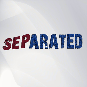 Separated