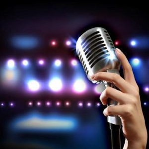 青柠-不仅仅是喜欢（DJ随缘激情版Remix）（DJ随缘 remix）