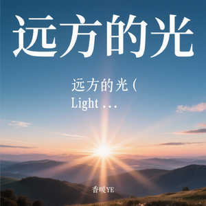 远方的光 (Light from Afar)