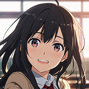 またいつか、同じ空の下で